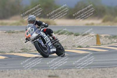 media/Sep-21-2025-Race Pace (Sun) [[98bf33ef95]]/Verified/7-Turn 7 (1120am)/